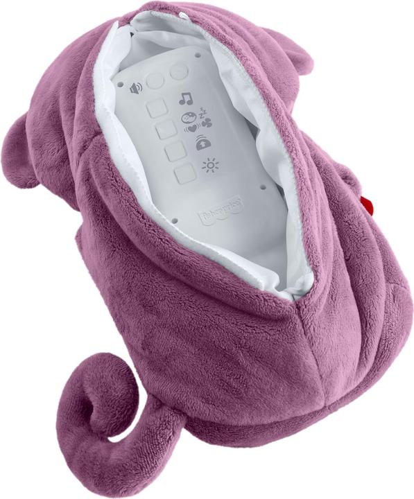 Produktbild Fisher-Price 0 (20.30 cm)