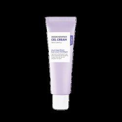 Actual product image NoName Onion Newpair Gel Cream (50 ml, Day cream)