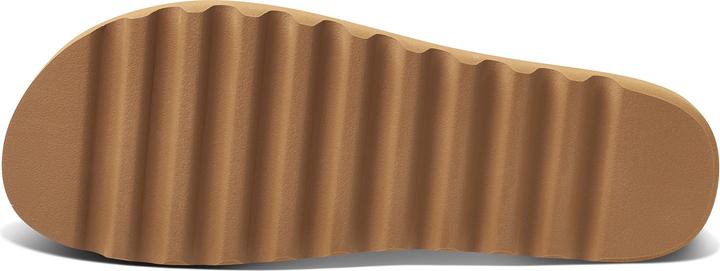 Image du produit Reef Cushion Vista Hi (40)