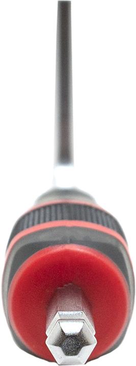 Actual product image Feedback Sports L-handle Allen key