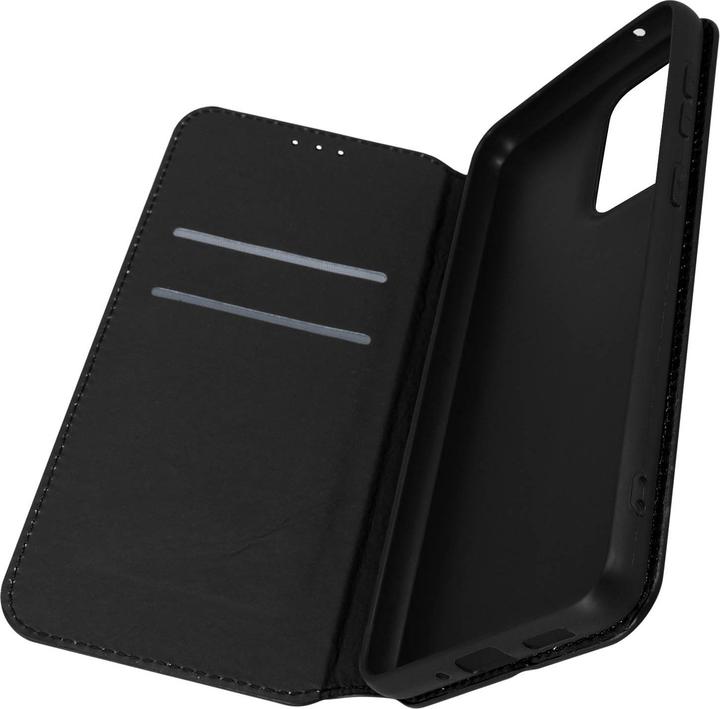 Image du produit Avizar Classic Edition Étui à rabat Series (Samsung Galaxy A33 5G)
