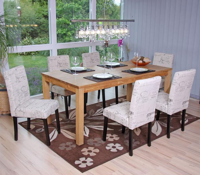 Image du produit Swisshandel24 Littau