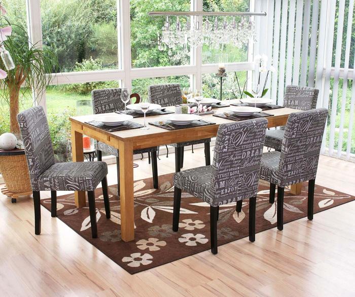 Image du produit Swisshandel24 Littau