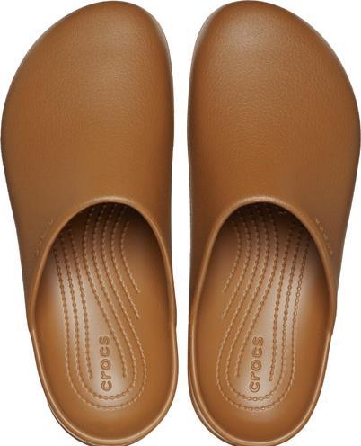 Image du produit Crocs Dylan Clog (40)