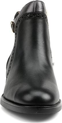 Actual product image Pikolinos Puertollano (41)