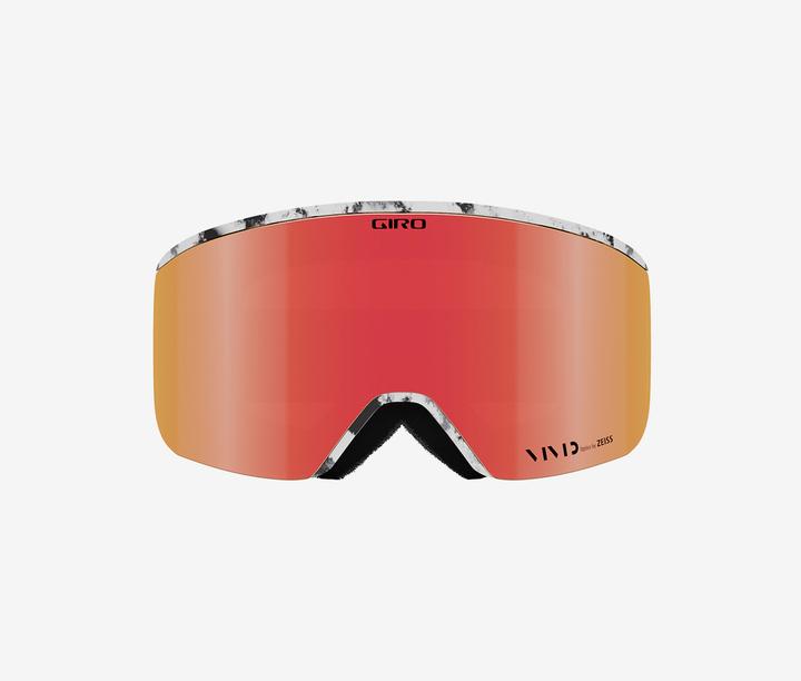 Immagine prodotto Giro Occhiali Axis Vivid