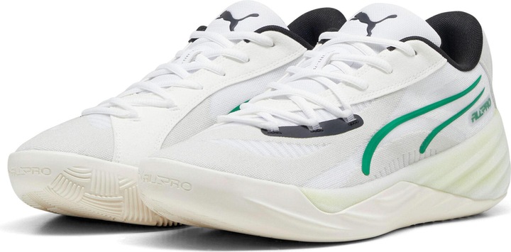 Produktbild Puma All-Pro NITRO (48)