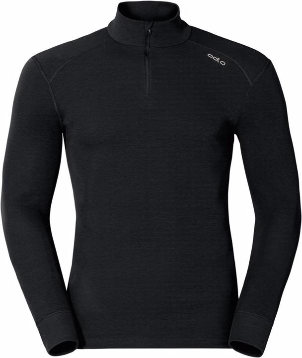 Image du produit Odlo Active Warm (M)