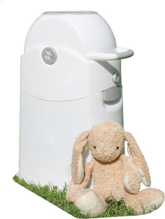 Image du produit Vital Baby Champ de couches