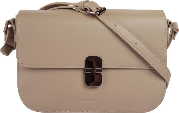 Immagine prodotto Bugatti "Nela" Schultertasche M / shoulderbag M