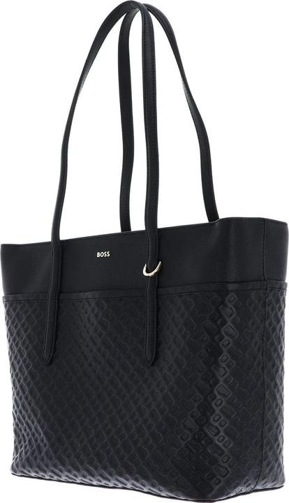 Actual product image BOSS Shopper Alyce DM 50529349 (16 l)