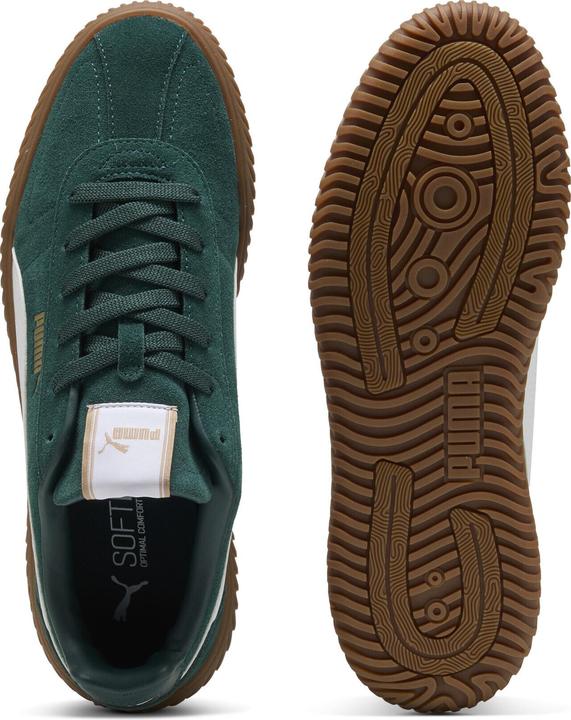 Produktbild Puma Club Kayzer SD (39)