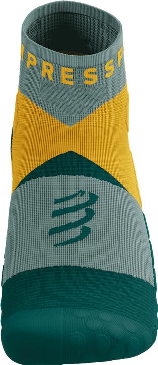 Image du produit Compressport Ultra Trail Low Socks (42 - 44)