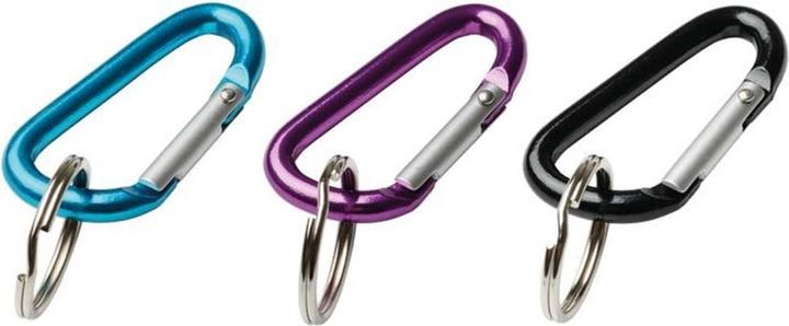 Immagine prodotto Creality Portabobine a scala di filamento (Accessori)