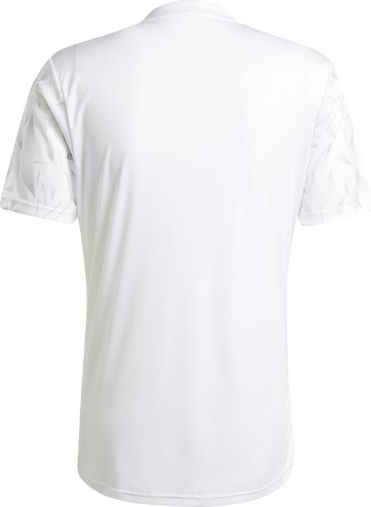 Image du produit adidas Maillot Team Icon 25 (XS)