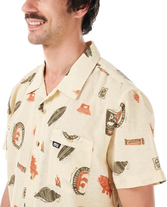 Immagine prodotto Picture Mokara (S)