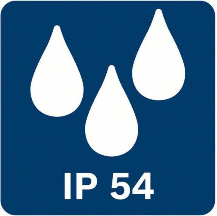 Actual product image Bosch Professional GLL 380