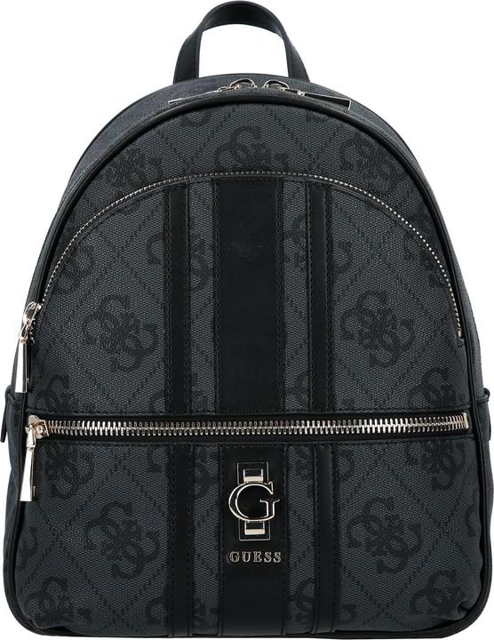 Produktbild Guess Erenia Daypack 33 cm (10 l)