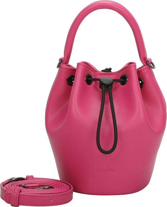 Immagine prodotto Buffalo Muse Citro Bucket Bag