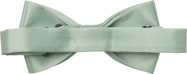 Actual product image Jack & Jones Jacsolid Bowtie Noos