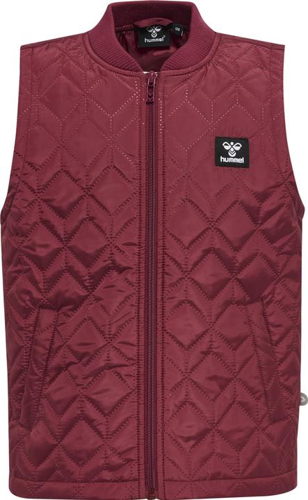 Immagine prodotto hummel Gilet Termico Kule (128)
