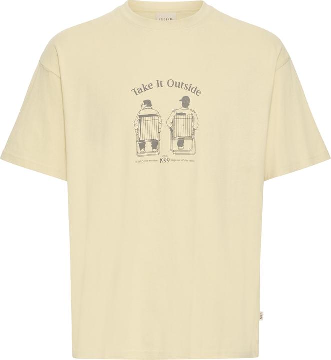 Produktbild Solid Talon (L)