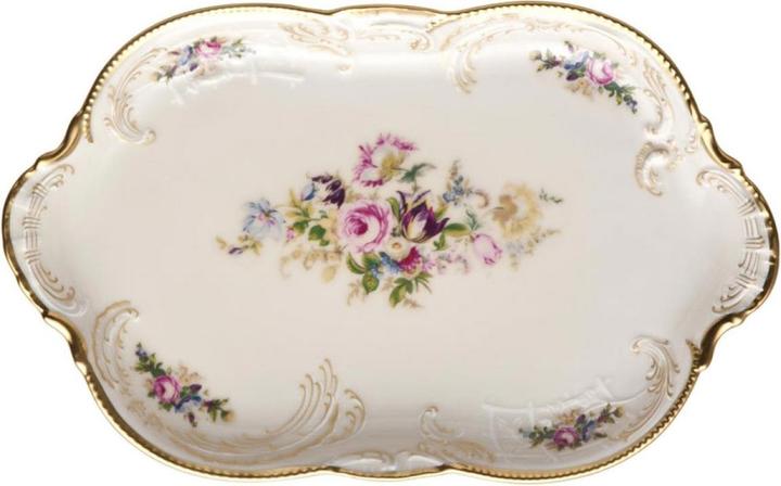 Actual product image Rosenthal 20480-308550-12728