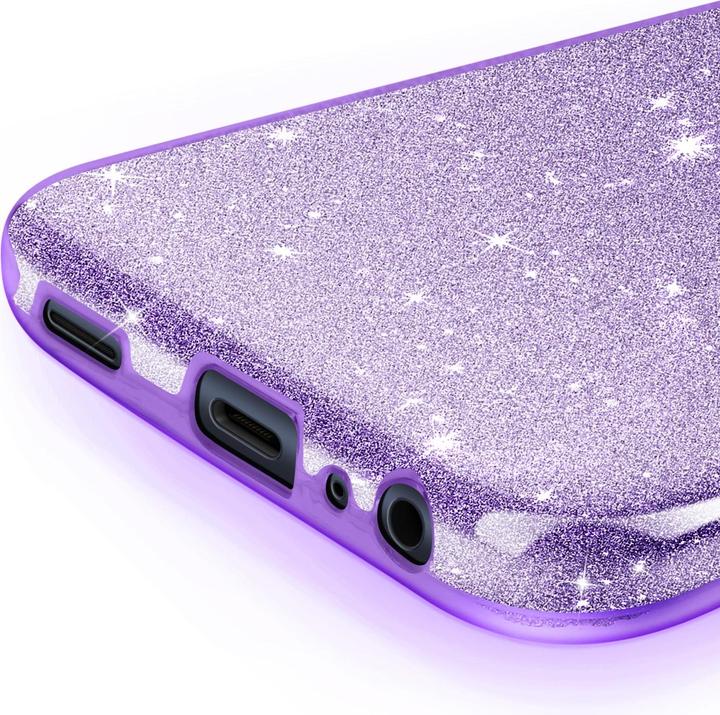 Produktbild Avizar Spark Case (Samsung Galaxy A15)