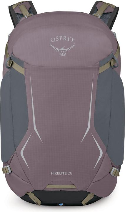 Produktbild Osprey Hikelite 26 Wanderrucksack 51 cm (26 l)