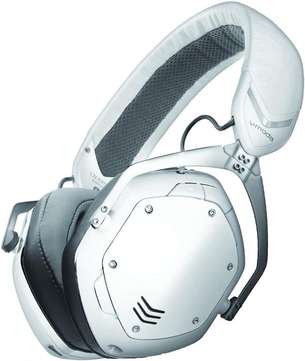 White (matt)