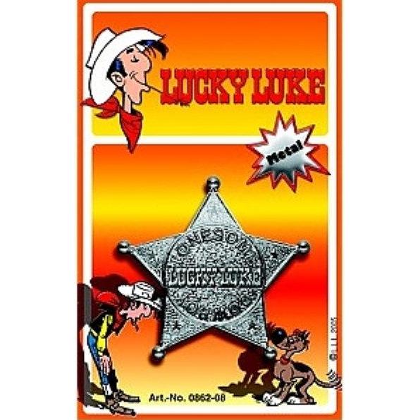 Thumbnail - Sohni-wicke Sheriff Stern