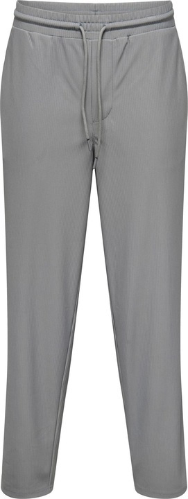 Only & Sons ONSSINUS Locker geschnitten Hose mit weitem Beinschnitt Hose mit weitem Beinschnitt