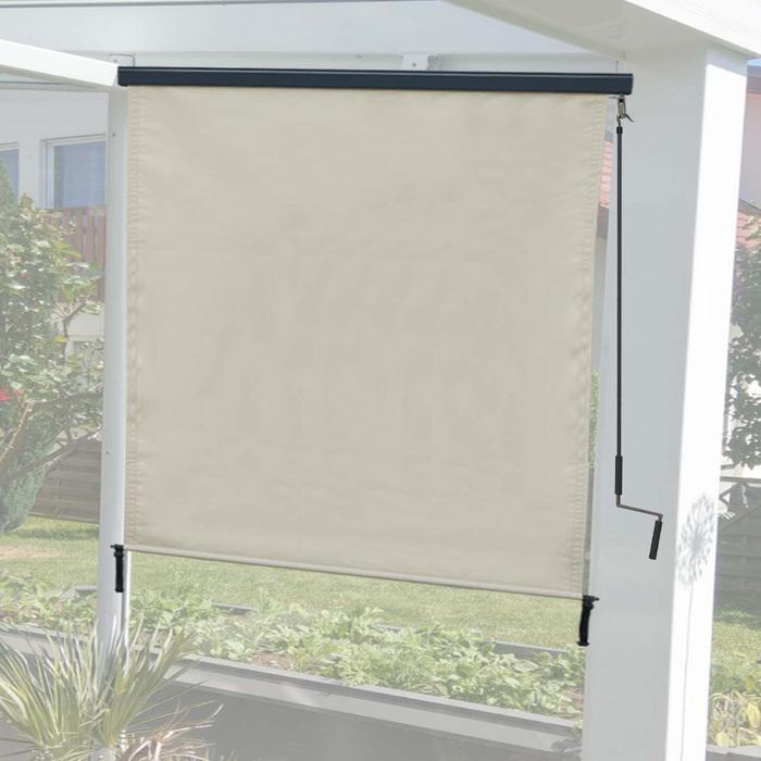 Image du produit Swisshandel24 Store vertical (1.80 m)