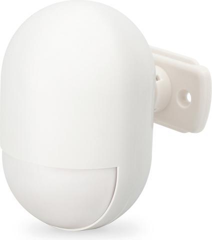 Produktbild ednet smart home Starter Kit Security