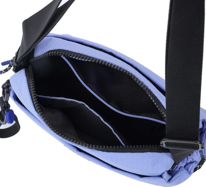 Produktbild Hedgren String Kosho Umhängetasche 22 cm