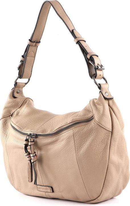 Immagine prodotto FredsBruder Pruvia Hobo