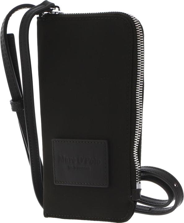 Produktbild Marc O'Polo Anki Cellphone Bag