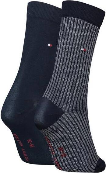 Produktbild Tommy Hilfiger Socks (2er Pack, 35 - 38)