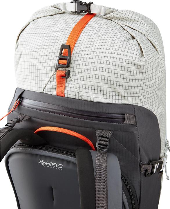 Produktbild Rab Khroma 38 (38 l)