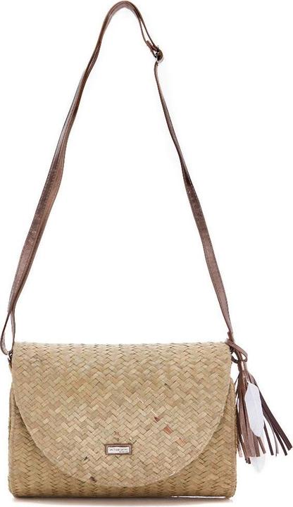 Immagine prodotto LES 575392