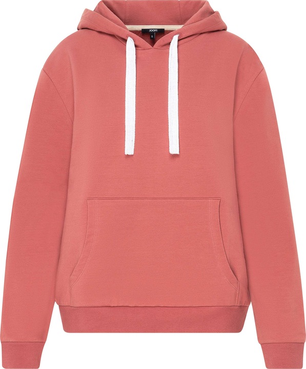 Produktbild Joop! Sweatshirt Casual Bequem sitzend - 19972 (S)