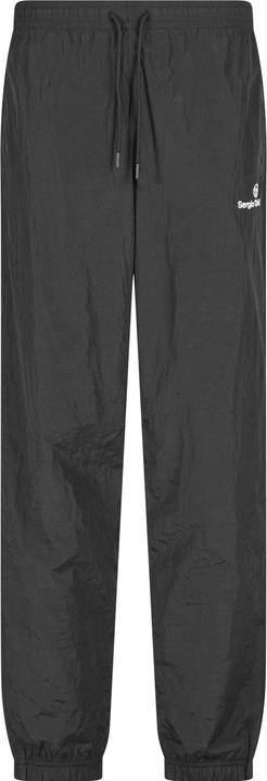 Immagine prodotto Sergio Tacchini NAYLA 024 - 196437 (S)