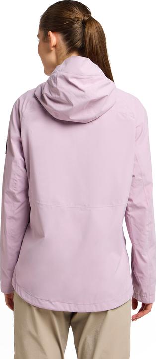 Produktbild Witeblaze Tona (S)