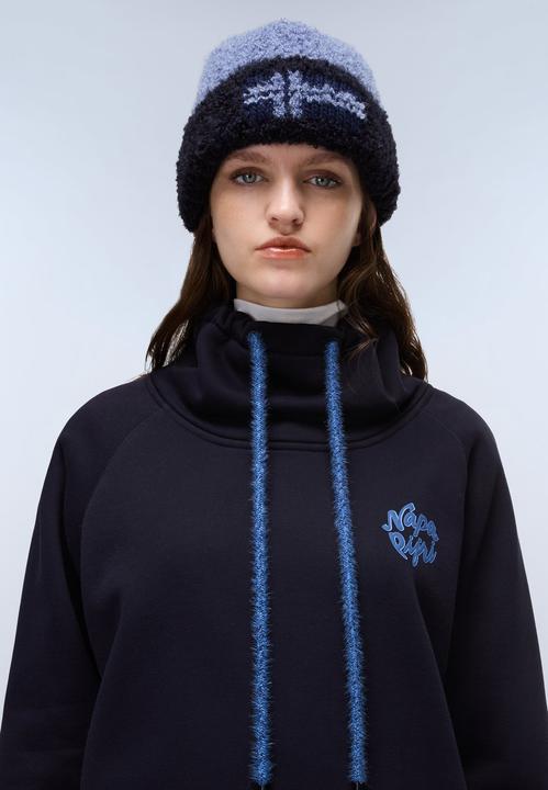 Actual product image Napapijri Fedaia (XXS)
