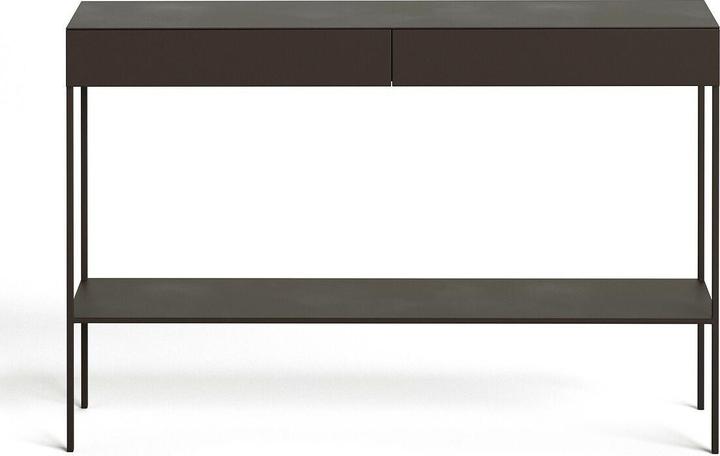 Actual product image AM.PM Fébée (120 x 24.50 x 78.80 cm)