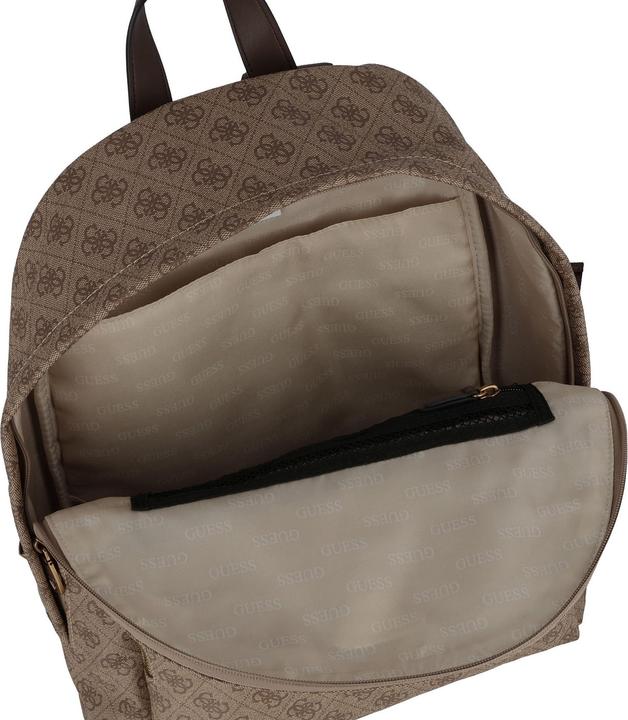 Produktbild Guess Milano Daypack 42 cm Laptopfach (15 l)