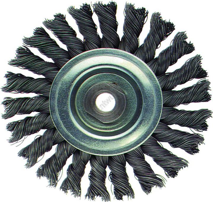 Actual product image Zeintra Circular wire b. 310G