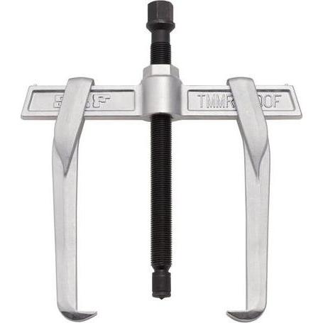 SKF, Zange, Aftraekker TMMR 120f 2-benet