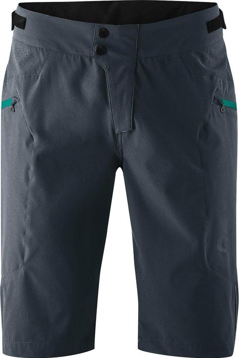 Produktbild Gonso Valdes (XXL)