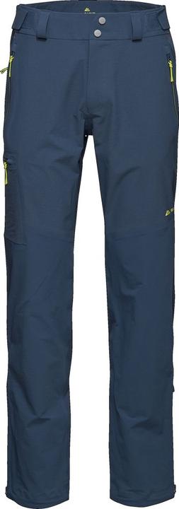 Image du produit Radys R2 Alpine Softshell Pants (L)
